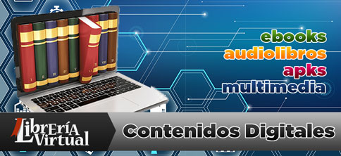 libreria virtual